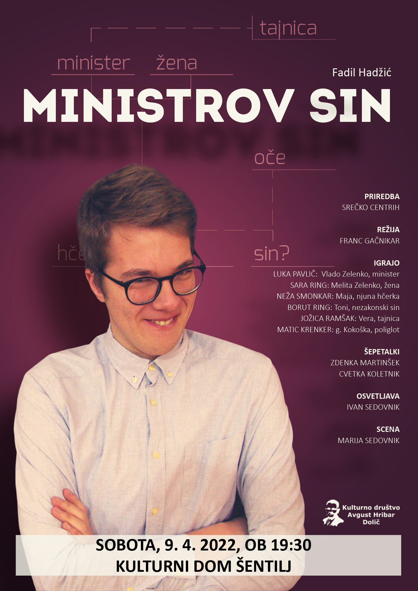 plakat - Mislinja JSKD.jpg